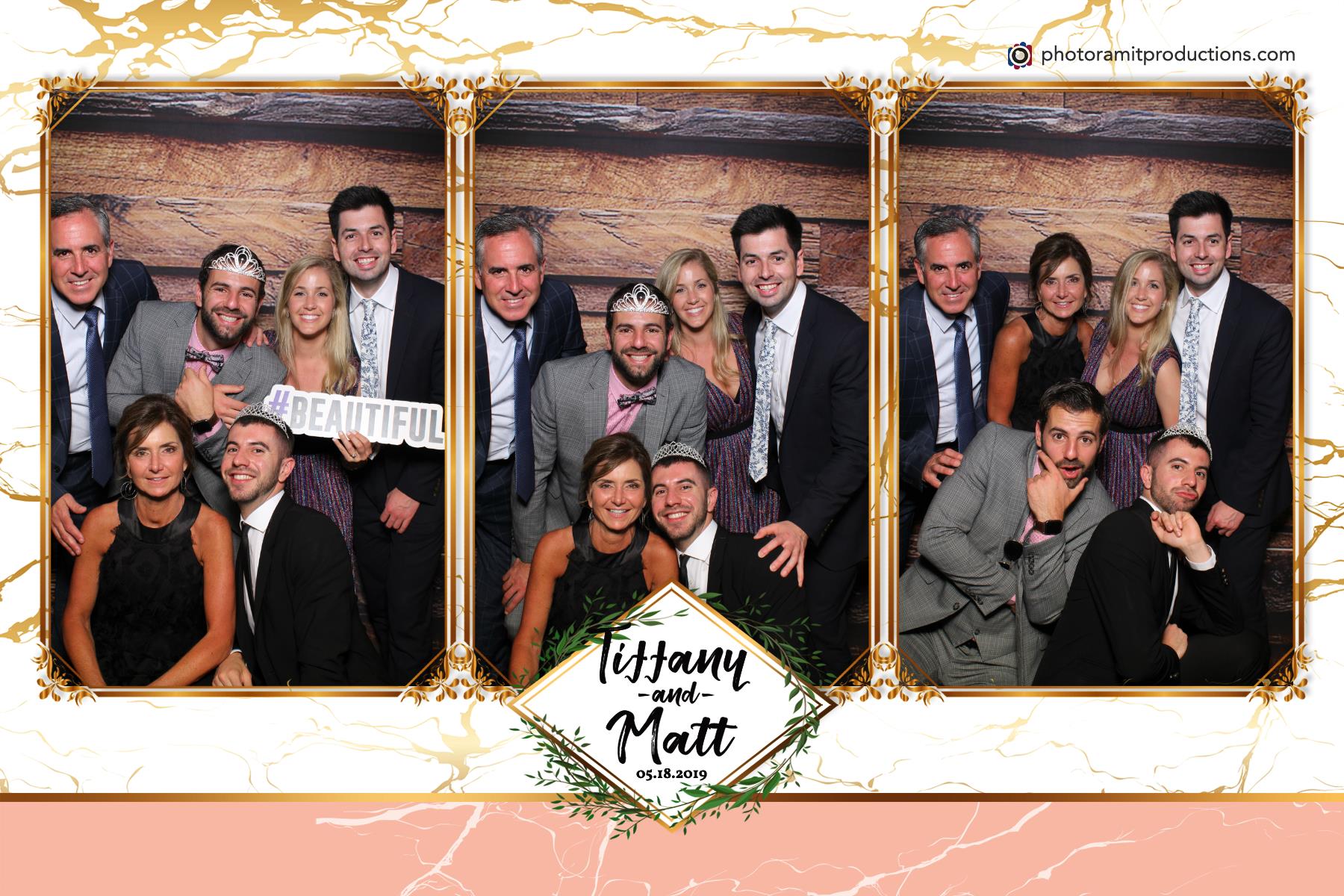 Perillo-Sanders Wedding  | View more photos from the event at gallery.photoramitproductions.com/u/PhotoRAMITProductions/Perillo-Sanders-Wedding